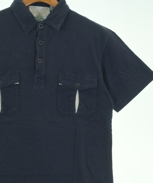 TROVATA เสื้อโปโล