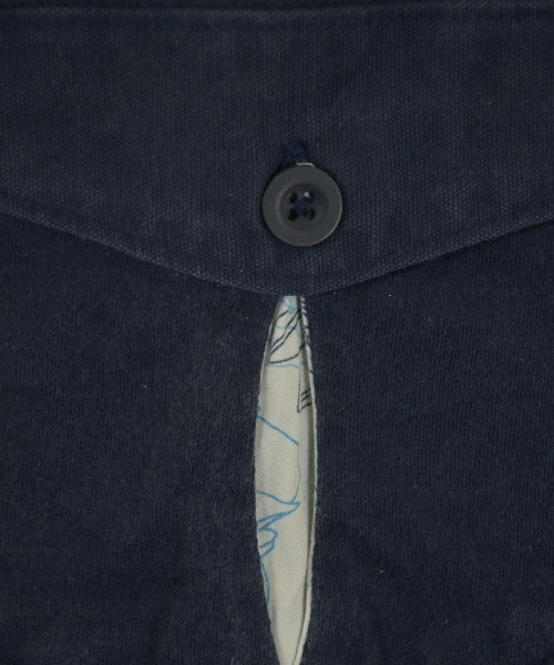 TROVATA เสื้อโปโล