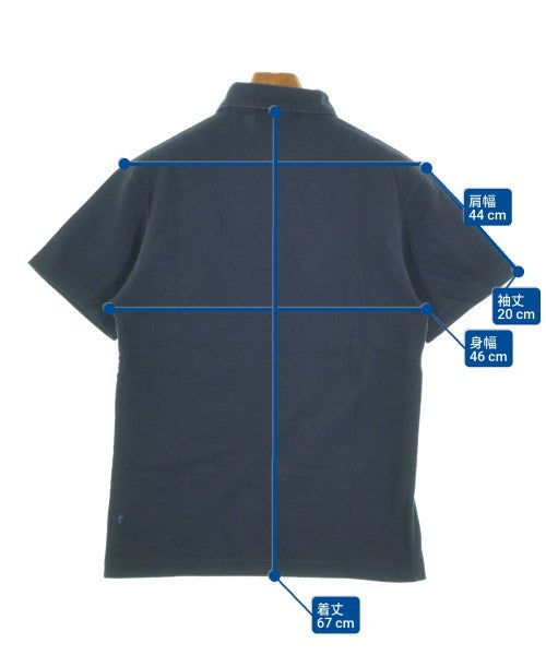 TROVATA เสื้อโปโล