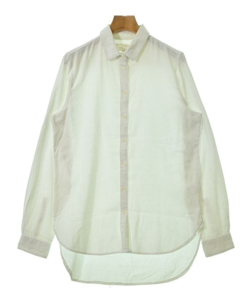 TROVATA เสื้อลำลอง