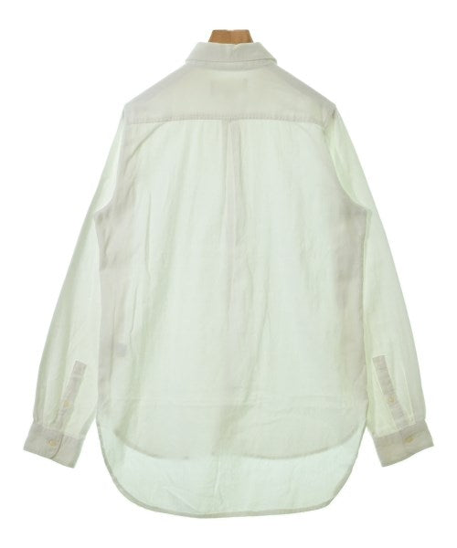 TROVATA เสื้อลำลอง