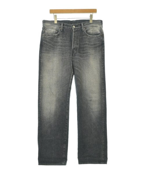 STUDIO D'ARTISAN กางเกง อื่น