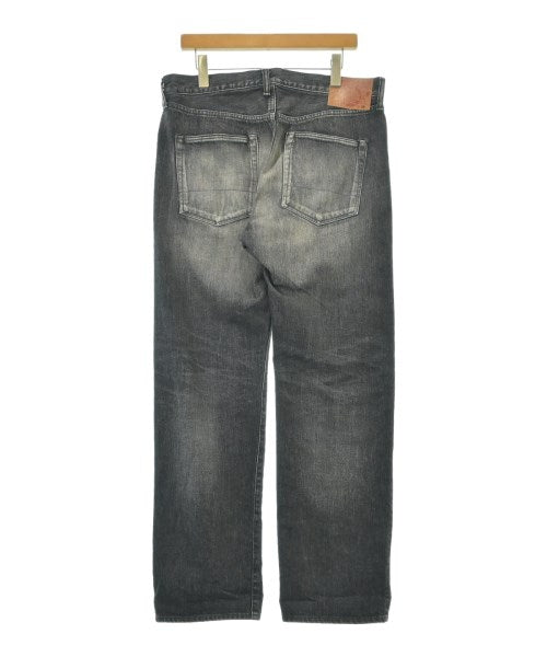 STUDIO D'ARTISAN กางเกง อื่น