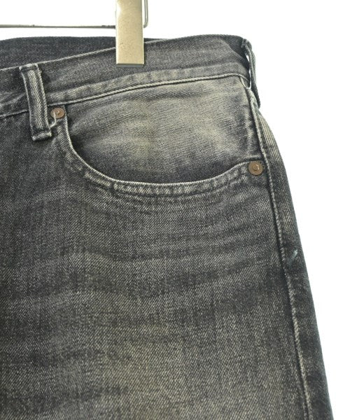 STUDIO D'ARTISAN กางเกง อื่น