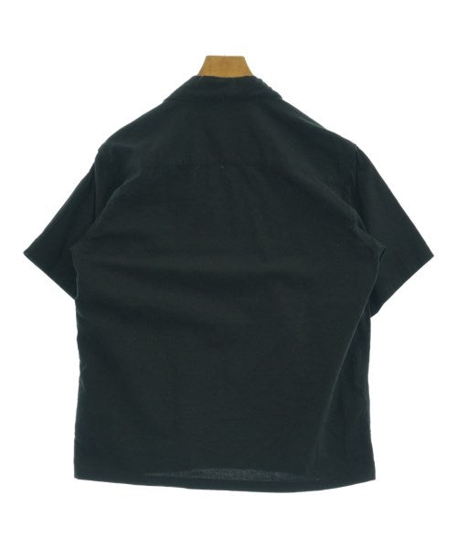 STUDIO D'ARTISAN เสื้อลำลอง