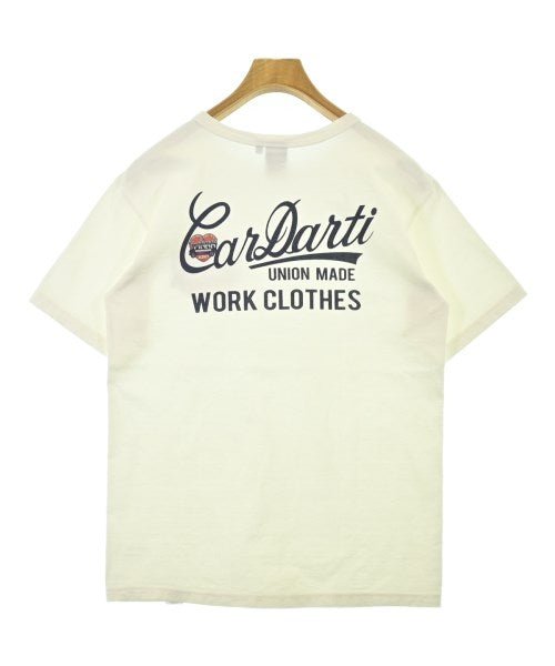 STUDIO D'ARTISAN เสื้อยืด/เสื้อท็อปส์