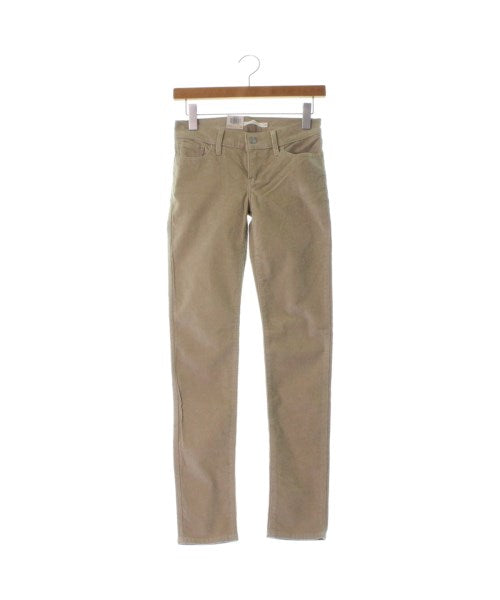 LEVI'S กางเกง อื่น