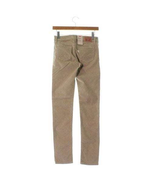 LEVI'S กางเกง อื่น