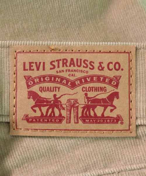 LEVI'S กางเกง อื่น