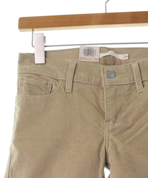 LEVI'S กางเกง อื่น