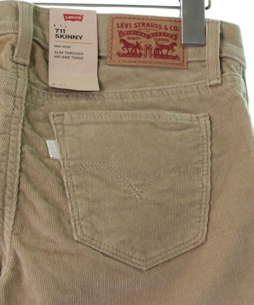 LEVI'S กางเกง อื่น