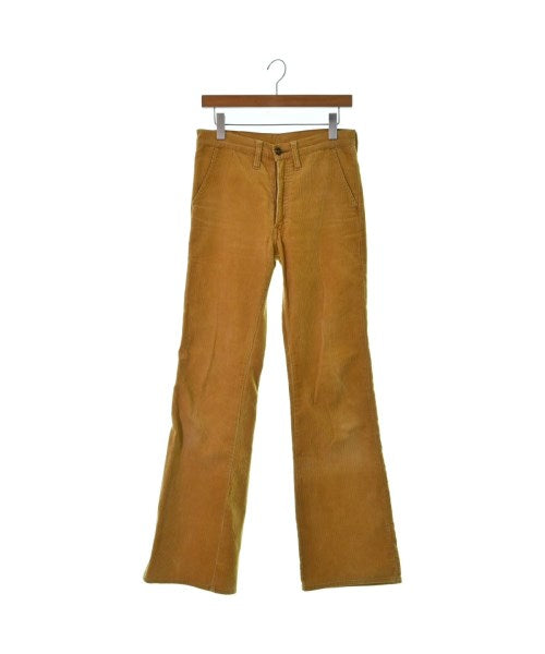 LEVI'S ชิโน่
