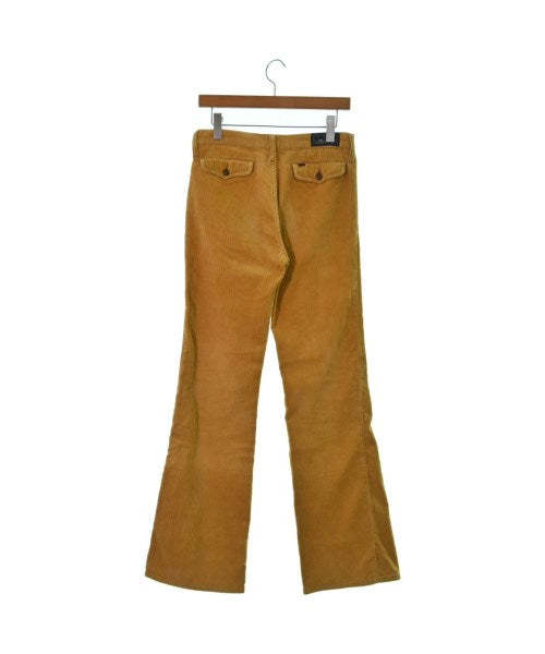 LEVI'S ชิโน่