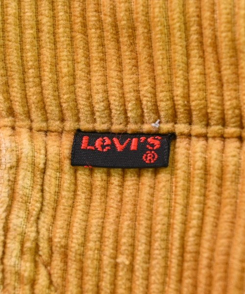 LEVI'S ชิโน่