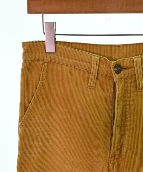 LEVI'S ชิโน่
