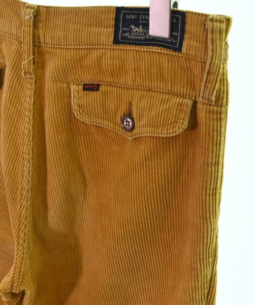 LEVI'S ชิโน่