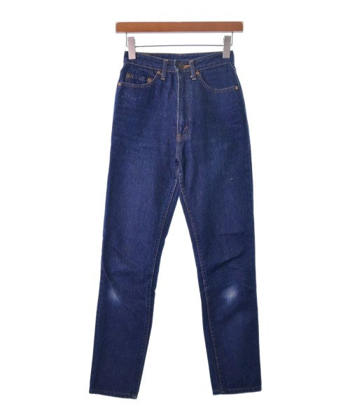 LEVI'S ยีนส์
