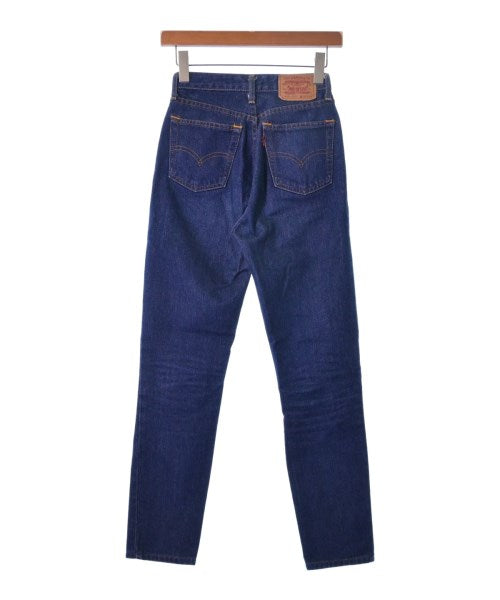 LEVI'S ยีนส์