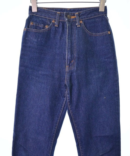 LEVI'S ยีนส์