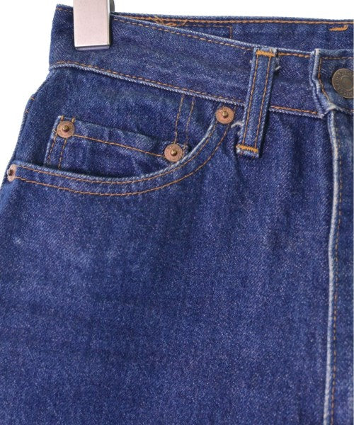 LEVI'S ยีนส์