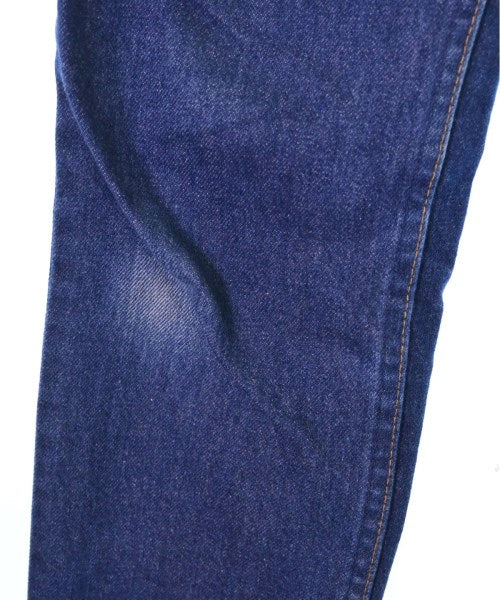 LEVI'S ยีนส์