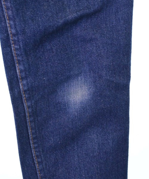 LEVI'S ยีนส์