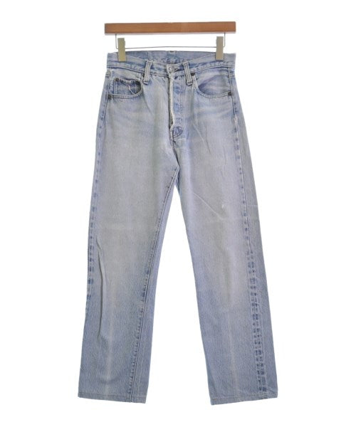 LEVI'S ยีนส์
