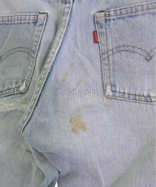 LEVI'S ยีนส์