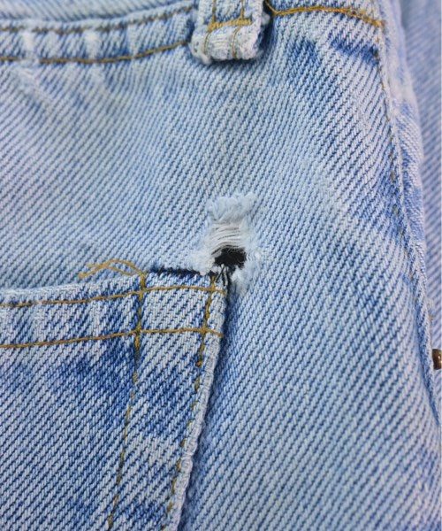 LEVI'S ยีนส์