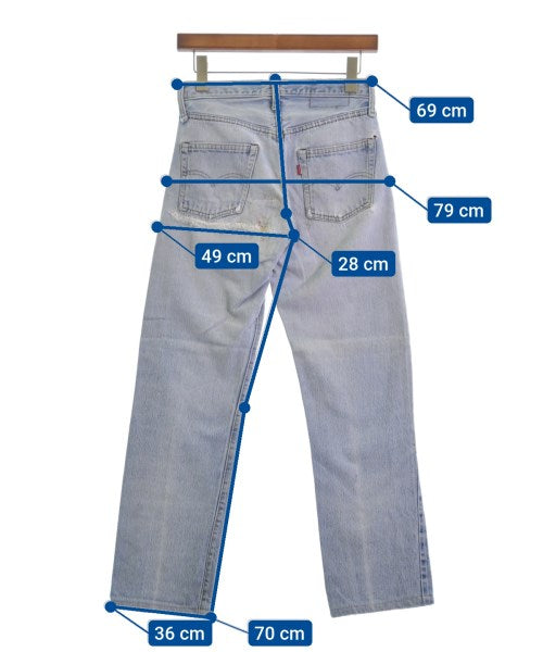 LEVI'S ยีนส์