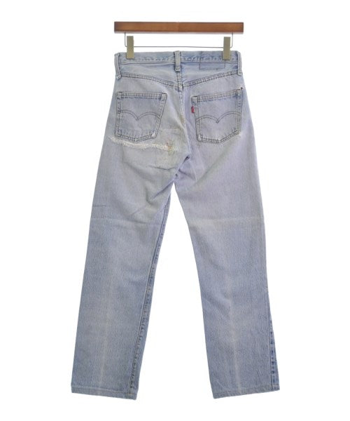 LEVI'S ยีนส์