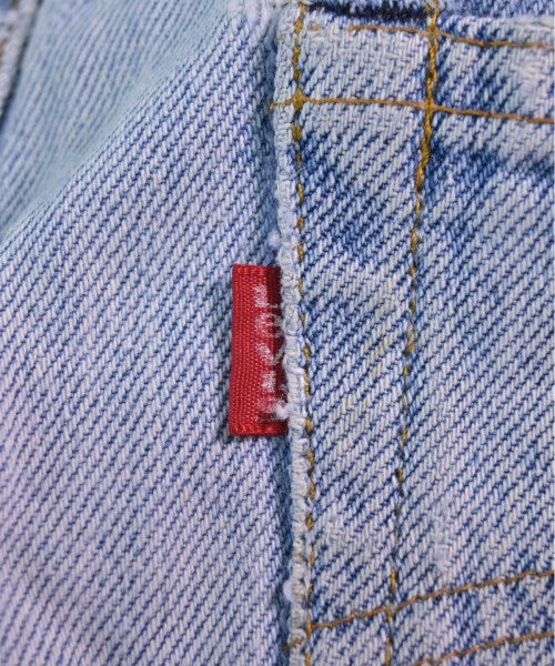 LEVI'S ยีนส์