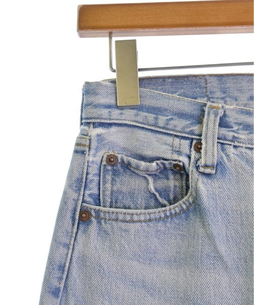LEVI'S ยีนส์