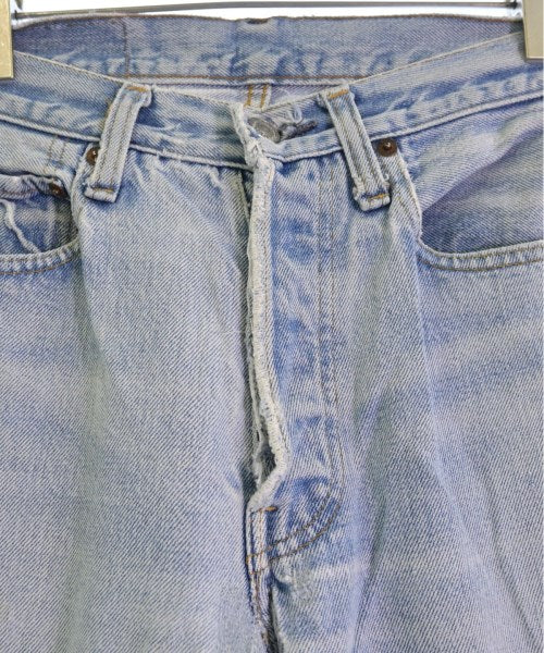 LEVI'S ยีนส์
