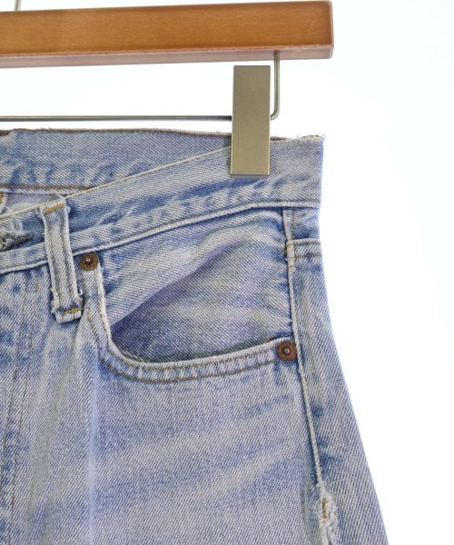 LEVI'S ยีนส์