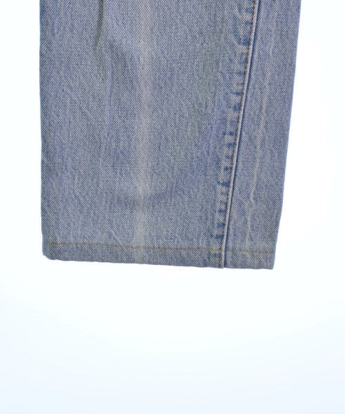 LEVI'S ยีนส์