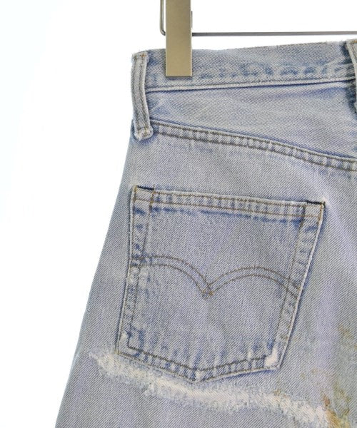 LEVI'S ยีนส์