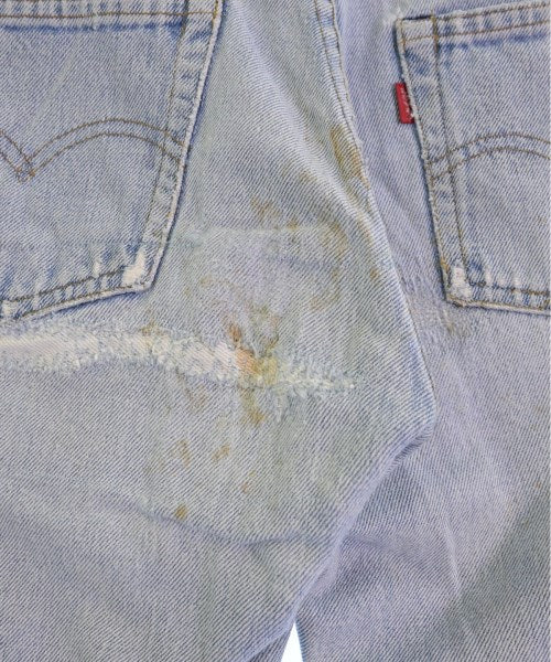 LEVI'S ยีนส์