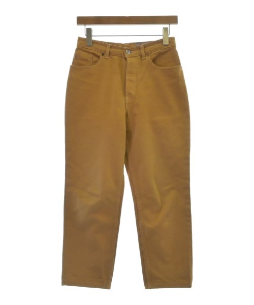 LEVI'S ยีนส์