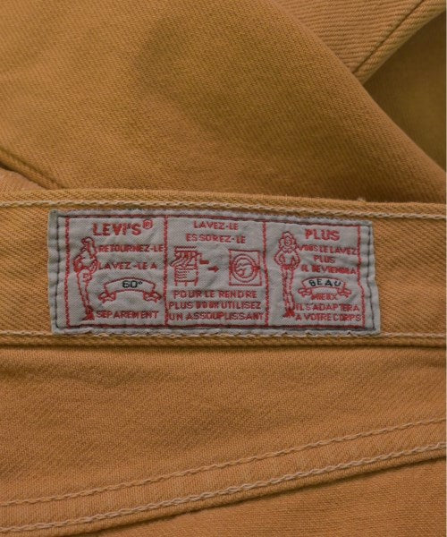 LEVI'S ยีนส์