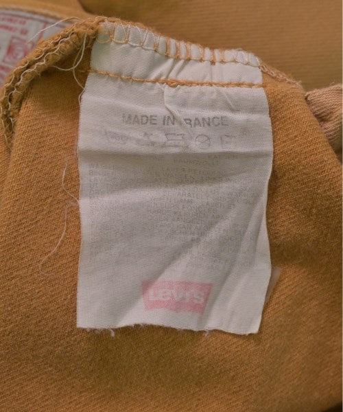 LEVI'S ยีนส์