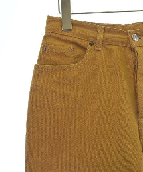 LEVI'S ยีนส์