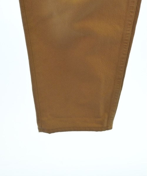 LEVI'S ยีนส์