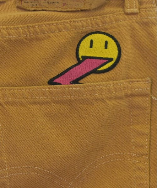 LEVI'S ยีนส์