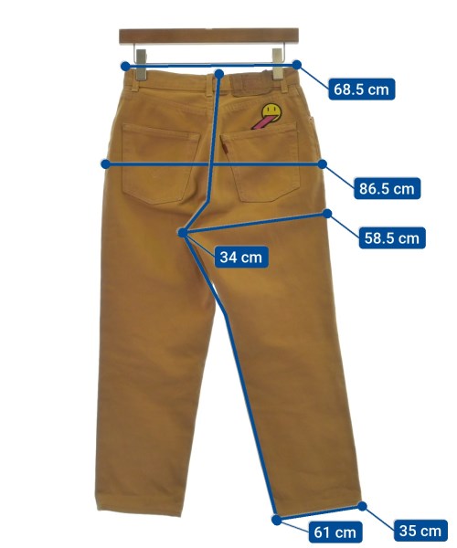 LEVI'S ยีนส์