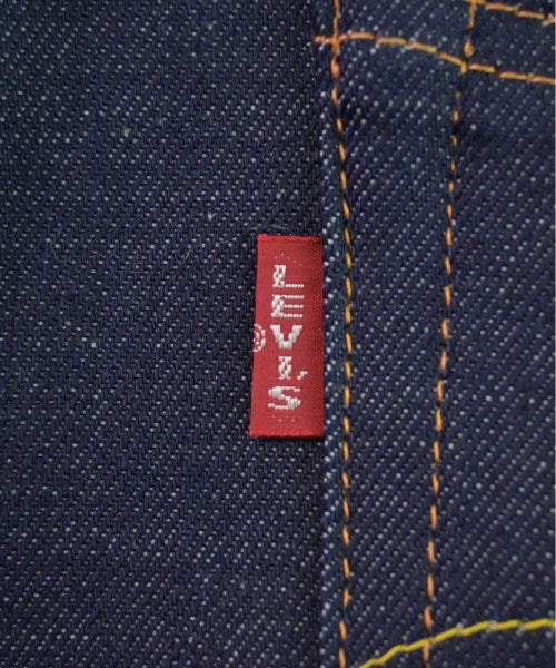 LEVI'S ยีนส์