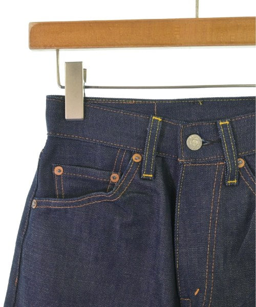 LEVI'S ยีนส์