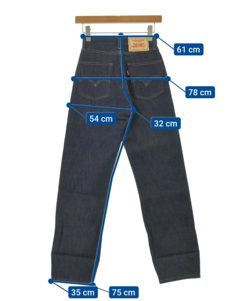 LEVI'S ยีนส์