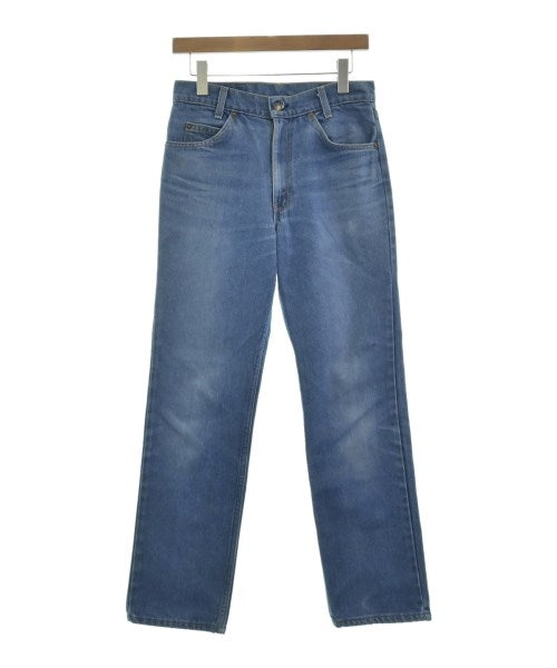 LEVI'S ยีนส์