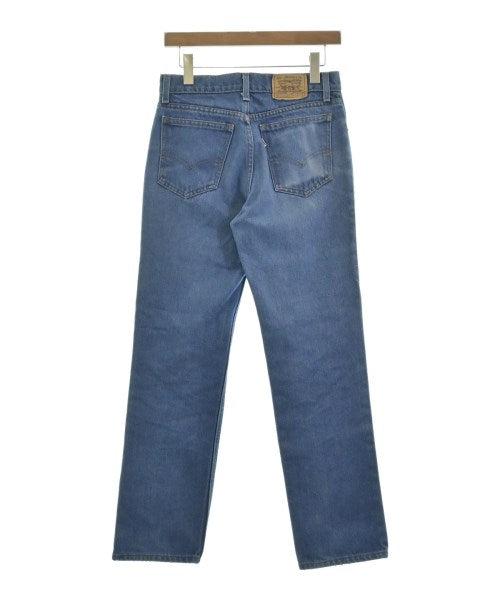 LEVI'S ยีนส์